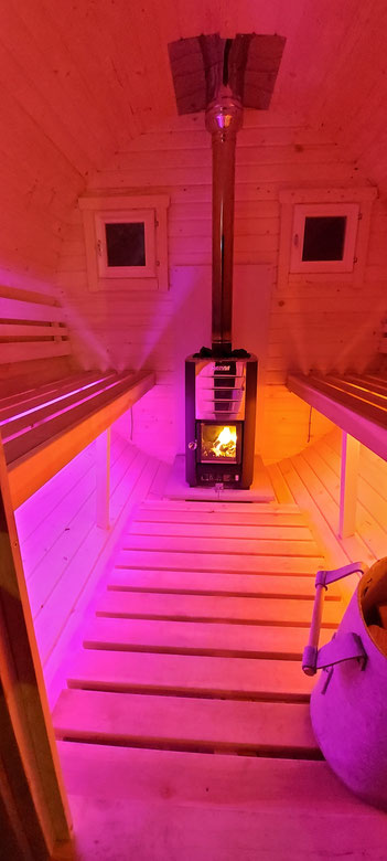 fassauna-003