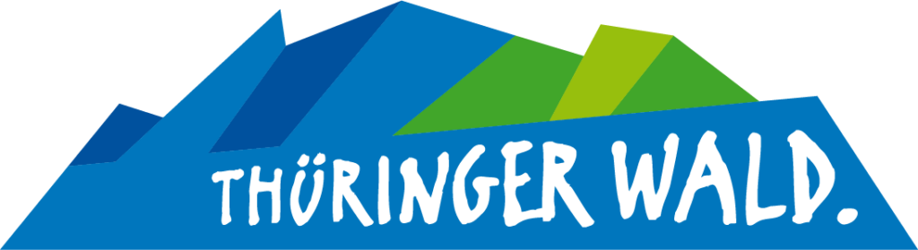 layout_set_logo